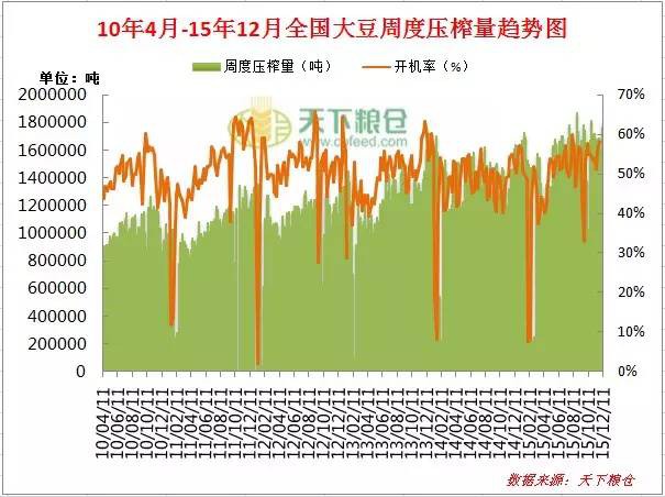 按此在新窗口瀏覽圖片